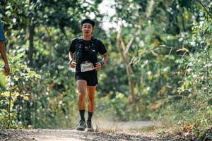 BIB: 
                            <button type="button" onclick="openModal(26066390)" class="btn btn-primary btn-sm float-right btn-popup" data-toggle="modal" data-target=".modal-high-quality">
                        <i class="fas fa-shopping-cart"></i> Add to Cart
                    </button>
                                            <button type="button" onclick="isThisMe(26066390, true)" class="btn btn-success btn-sm float-right btn-popup btn-isme hidden" data-toggle="tooltip" data-placement="bottom" title="นี่คือรูปของคุณใช่ไหม คลิกที่นี่เพื่อเอาเข้าอัลบั้ม">
                        <i class="fas fa-plus"></i> Add to album
                    </button>
                    <button type="button" onclick="isThisMe(26066390, false)" class="btn btn-warning btn-sm float-right btn-popup btn-isnotme hidden">
                        <i class="fas fa-ban"></i> Remove from album
                    </button>